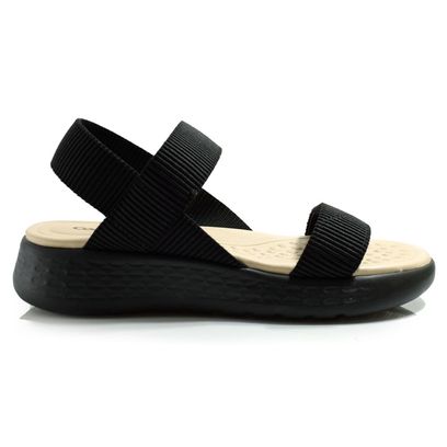sandalia-flat-feminina-comfortflex-preto-2547302-3-.jpg