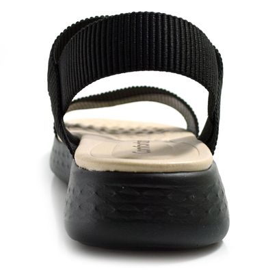 sandalia-flat-feminina-comfortflex-preto-2547302-4-.jpg