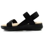 sandalia-flat-feminina-comfortflex-preto-2547302-5-.jpg