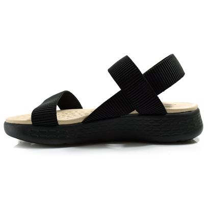 sandalia-flat-feminina-comfortflex-preto-2547302-5-.jpg