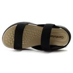 sandalia-flat-feminina-comfortflex-preto-2547302-6-.jpg