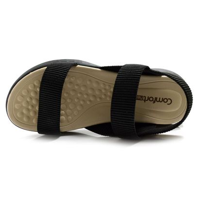 sandalia-flat-feminina-comfortflex-preto-2547302-6-.jpg