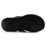 sandalia-flat-feminina-comfortflex-preto-2547302-7-.jpg