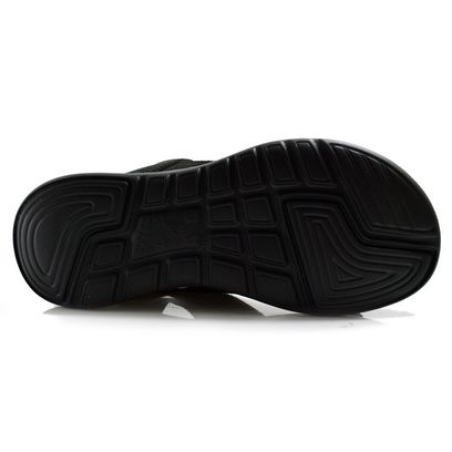 sandalia-flat-feminina-comfortflex-preto-2547302-7-.jpg