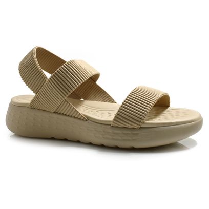 sandalia-flat-feminina-comfortflex-bege-2547302-1-.jpg