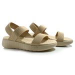 sandalia-flat-feminina-comfortflex-bege-2547302-2-.jpg