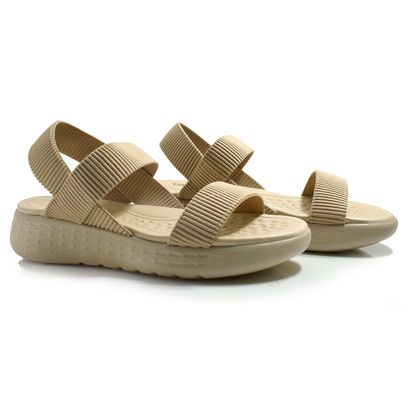 sandalia-flat-feminina-comfortflex-bege-2547302-2-.jpg