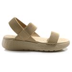 sandalia-flat-feminina-comfortflex-bege-2547302-3-.jpg