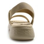 sandalia-flat-feminina-comfortflex-bege-2547302-4-.jpg