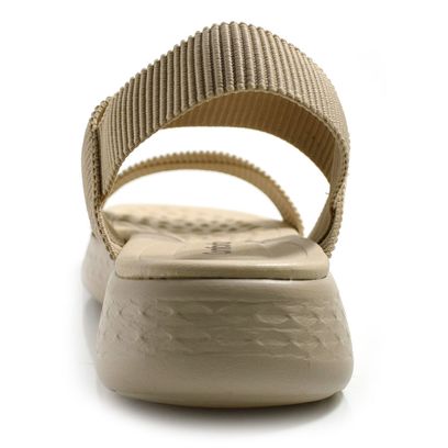 sandalia-flat-feminina-comfortflex-bege-2547302-4-.jpg