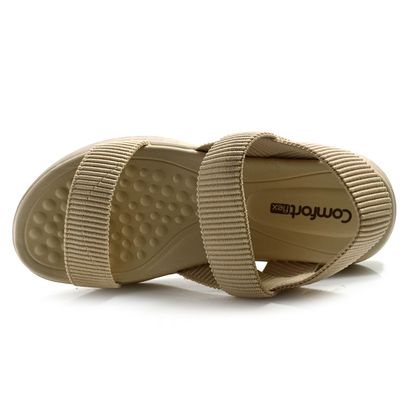 sandalia-flat-feminina-comfortflex-bege-2547302-5-.jpg