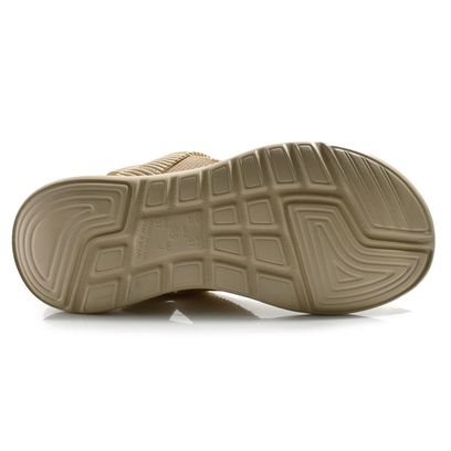 sandalia-flat-feminina-comfortflex-bege-2547302-6-.jpg