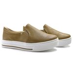 tenis-slip-on-feminino-via-marte-marrom-027-027-02-2-.jpg