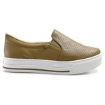 tenis-slip-on-feminino-via-marte-marrom-027-027-02-3-.jpg