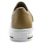 tenis-slip-on-feminino-via-marte-marrom-027-027-02-4-.jpg