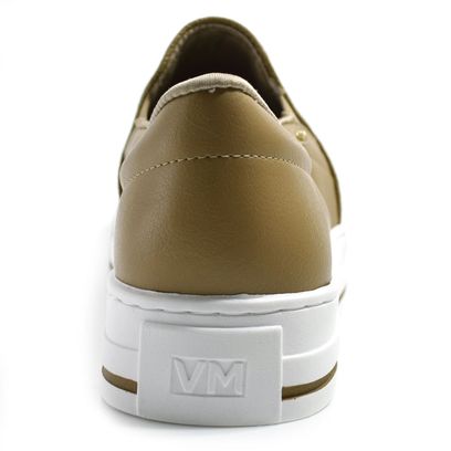 tenis-slip-on-feminino-via-marte-marrom-027-027-02-4-.jpg
