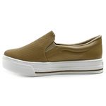 tenis-slip-on-feminino-via-marte-marrom-027-027-02-5-.jpg