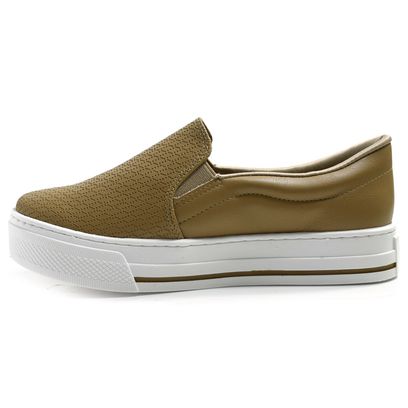 tenis-slip-on-feminino-via-marte-marrom-027-027-02-5-.jpg