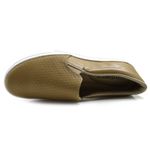 tenis-slip-on-feminino-via-marte-marrom-027-027-02-6-.jpg