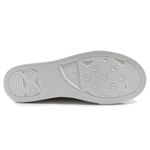 tenis-slip-on-feminino-via-marte-marrom-027-027-02-7-.jpg