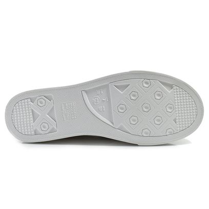 tenis-slip-on-feminino-via-marte-marrom-027-027-02-7-.jpg