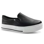tenis-slip-on-feminino-via-marte-preto-027-027-02-1-.jpg