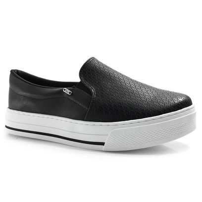 tenis-slip-on-feminino-via-marte-preto-027-027-02-1-.jpg