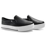tenis-slip-on-feminino-via-marte-preto-027-027-02-2-.jpg