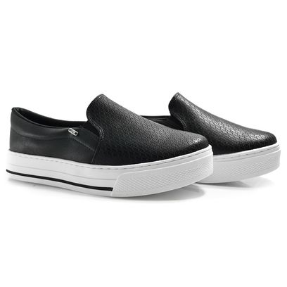 tenis-slip-on-feminino-via-marte-preto-027-027-02-2-.jpg
