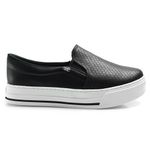 tenis-slip-on-feminino-via-marte-preto-027-027-02-3-.jpg
