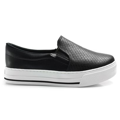 tenis-slip-on-feminino-via-marte-preto-027-027-02-3-.jpg