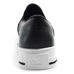 tenis-slip-on-feminino-via-marte-preto-027-027-02-4-.jpg