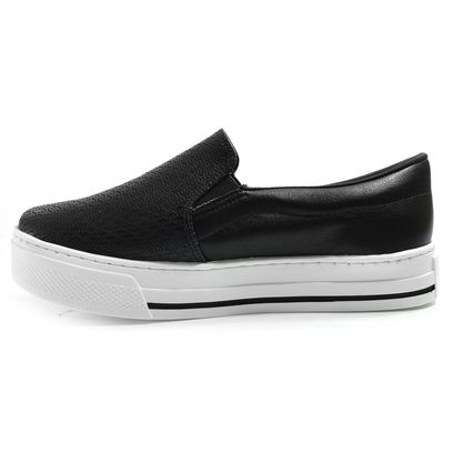 tenis-slip-on-feminino-via-marte-preto-027-027-02-5-.jpg