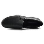 tenis-slip-on-feminino-via-marte-preto-027-027-02-6-.jpg