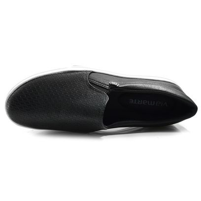 tenis-slip-on-feminino-via-marte-preto-027-027-02-6-.jpg