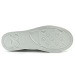 tenis-slip-on-feminino-via-marte-preto-027-027-02-7-.jpg