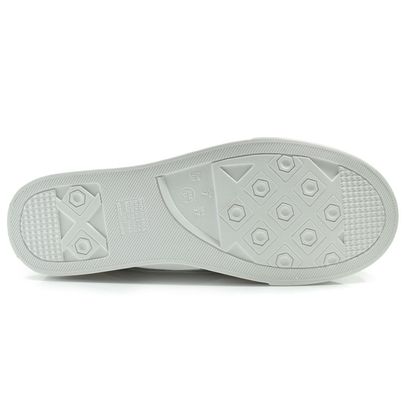 tenis-slip-on-feminino-via-marte-preto-027-027-02-7-.jpg