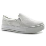 tenis-slip-on-feminino-via-marte-branco-027-027-02-1-.jpg