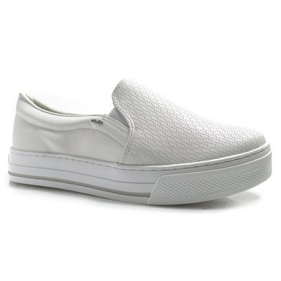 tenis-slip-on-feminino-via-marte-branco-027-027-02-1-.jpg