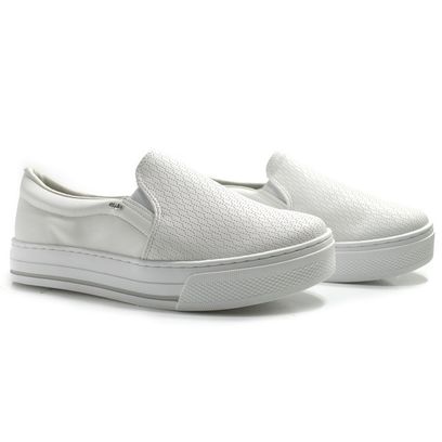 tenis-slip-on-feminino-via-marte-branco-027-027-02-2-.jpg