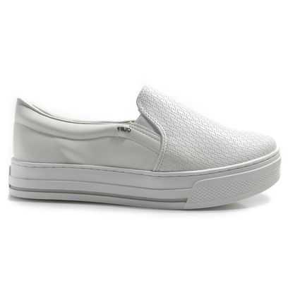 tenis-slip-on-feminino-via-marte-branco-027-027-02-3-.jpg