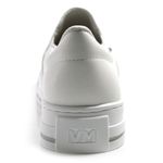tenis-slip-on-feminino-via-marte-branco-027-027-02-4-.jpg