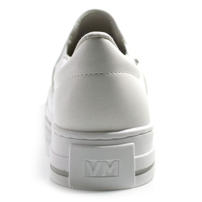 tenis-slip-on-feminino-via-marte-branco-027-027-02-4-.jpg