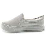 tenis-slip-on-feminino-via-marte-branco-027-027-02-5-.jpg