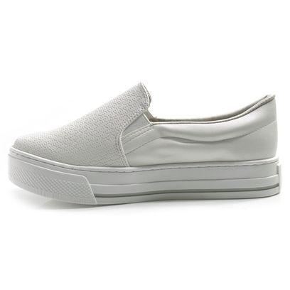 tenis-slip-on-feminino-via-marte-branco-027-027-02-5-.jpg