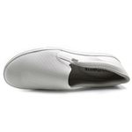 tenis-slip-on-feminino-via-marte-branco-027-027-02-6-.jpg