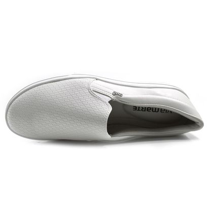 tenis-slip-on-feminino-via-marte-branco-027-027-02-6-.jpg