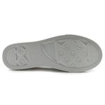 tenis-slip-on-feminino-via-marte-branco-027-027-02-7-.jpg