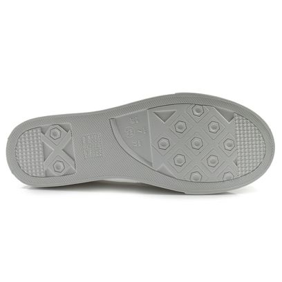 tenis-slip-on-feminino-via-marte-branco-027-027-02-7-.jpg