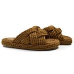 sandalia-flat-feminina-suzzara-marrom-625-632001-2-.jpg